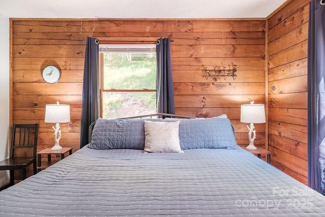 2266 Sugar Mountain Drive, Newland, NC 28657