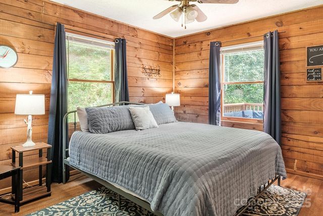 2266 Sugar Mountain Drive, Newland, NC 28657