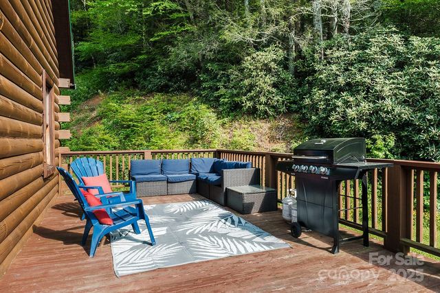 2266 Sugar Mountain Drive, Newland, NC 28657