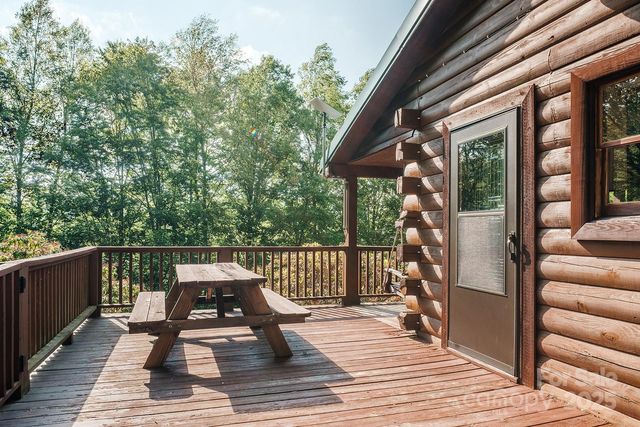 2266 Sugar Mountain Drive, Newland, NC 28657