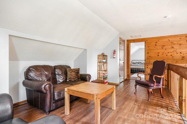 2266 Sugar Mountain Drive, Newland, NC 28657