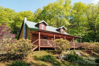 2266 Sugar Mountain Drive, Newland, NC 28657