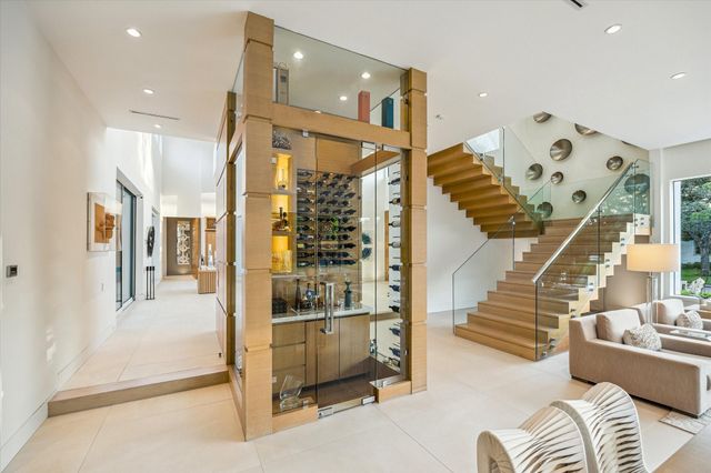 311 Brown Saddle Street, Houston, TX 77057