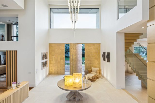 311 Brown Saddle Street, Houston, TX 77057