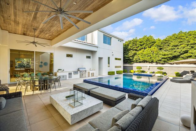 311 Brown Saddle Street, Houston, TX 77057