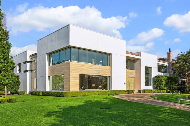 311 Brown Saddle Street, Houston, TX 77057