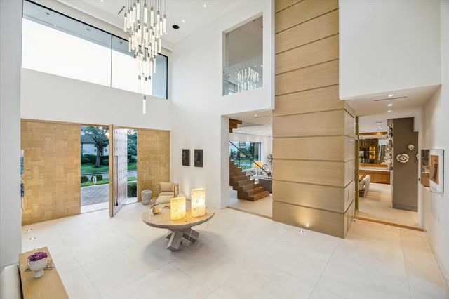 311 Brown Saddle Street, Houston, TX 77057