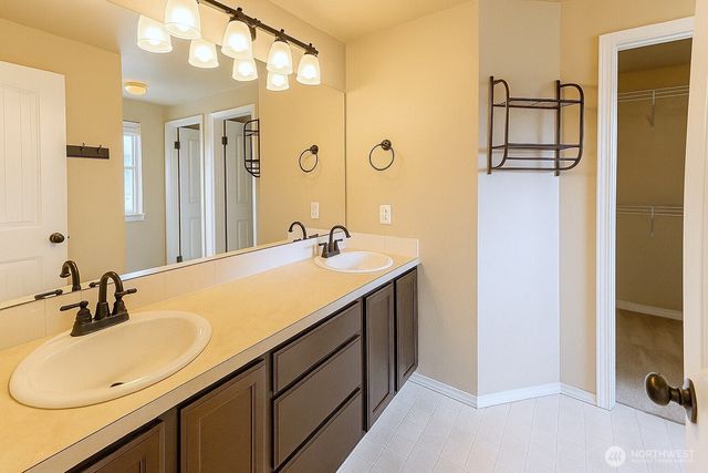 20211 85th Avenue #Ct E, Spanaway, WA 98387