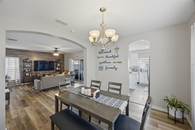 24927 PORTOFINO DRIVE, Lutz, FL 33559