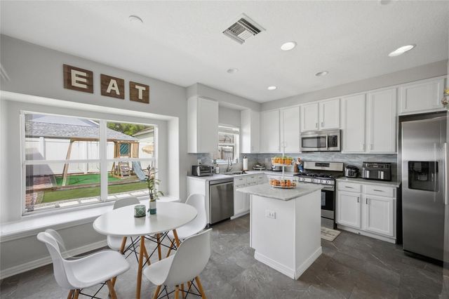 24927 PORTOFINO DRIVE, Lutz, FL 33559