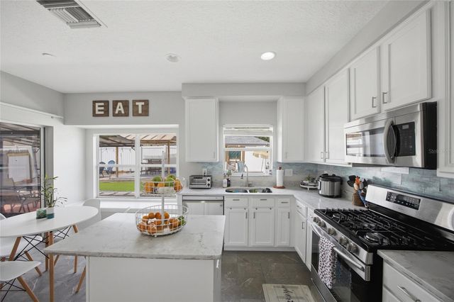 24927 PORTOFINO DRIVE, Lutz, FL 33559