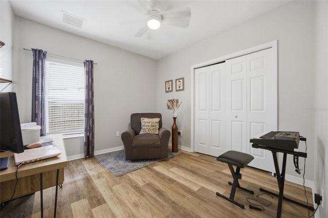 24927 PORTOFINO DRIVE, Lutz, FL 33559