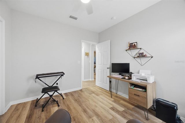 24927 PORTOFINO DRIVE, Lutz, FL 33559