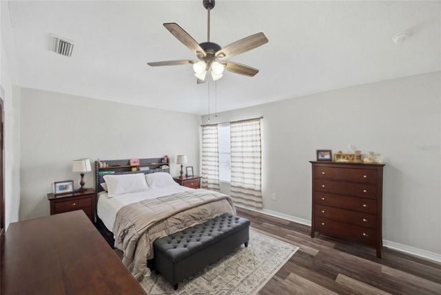 24927 PORTOFINO DRIVE, Lutz, FL 33559