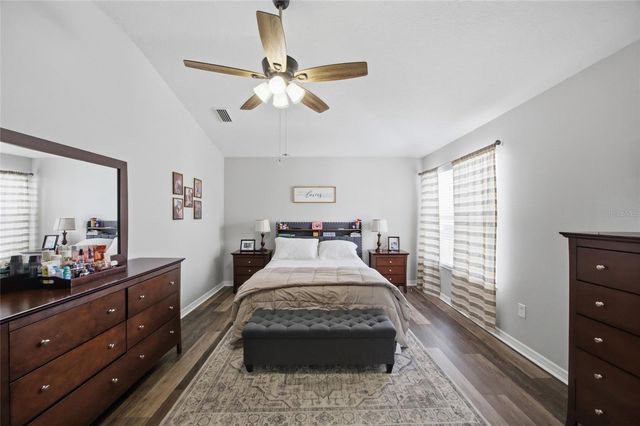 24927 PORTOFINO DRIVE, Lutz, FL 33559