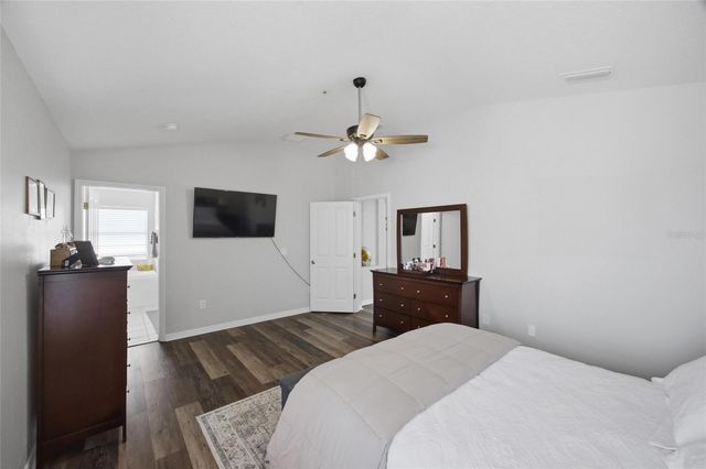 24927 PORTOFINO DRIVE, Lutz, FL 33559