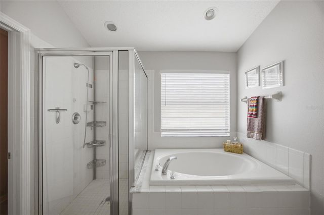 24927 PORTOFINO DRIVE, Lutz, FL 33559