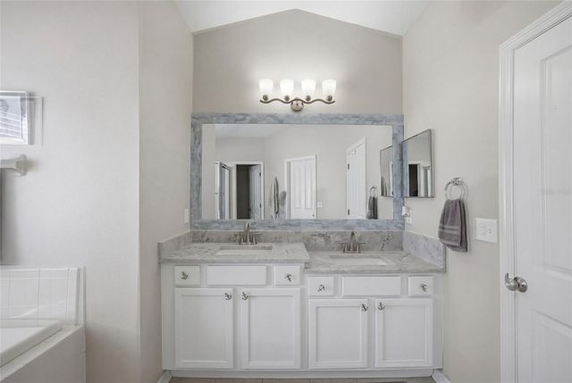 24927 PORTOFINO DRIVE, Lutz, FL 33559