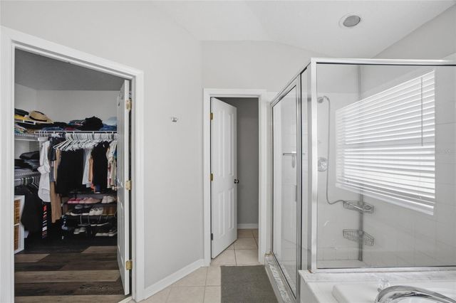 24927 PORTOFINO DRIVE, Lutz, FL 33559