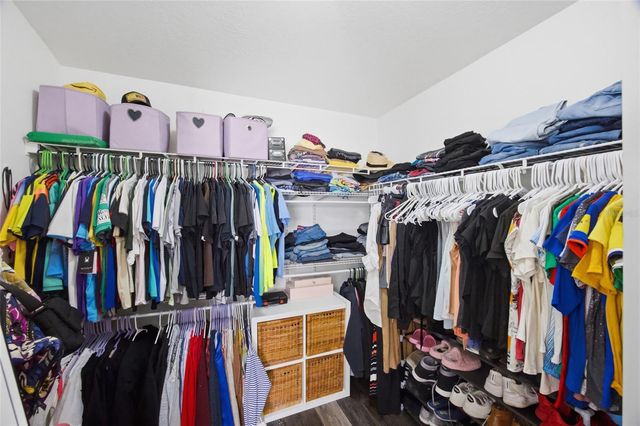 24927 PORTOFINO DRIVE, Lutz, FL 33559