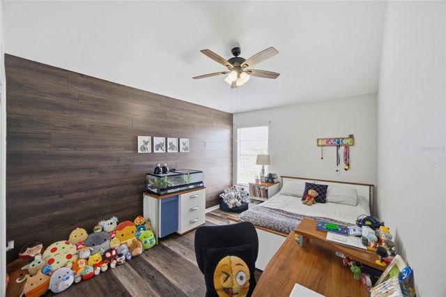 24927 PORTOFINO DRIVE, Lutz, FL 33559