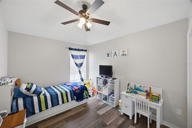 24927 PORTOFINO DRIVE, Lutz, FL 33559