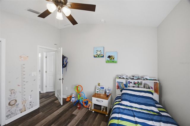 24927 PORTOFINO DRIVE, Lutz, FL 33559