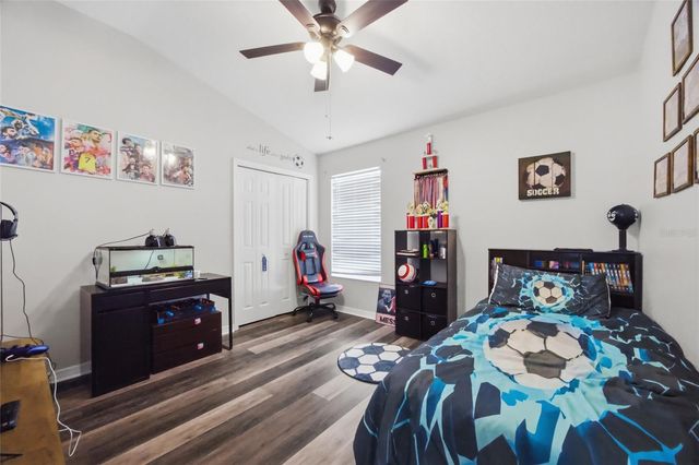 24927 PORTOFINO DRIVE, Lutz, FL 33559