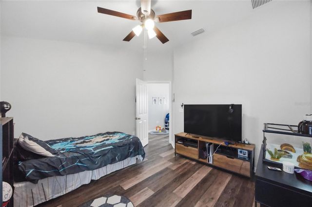 24927 PORTOFINO DRIVE, Lutz, FL 33559