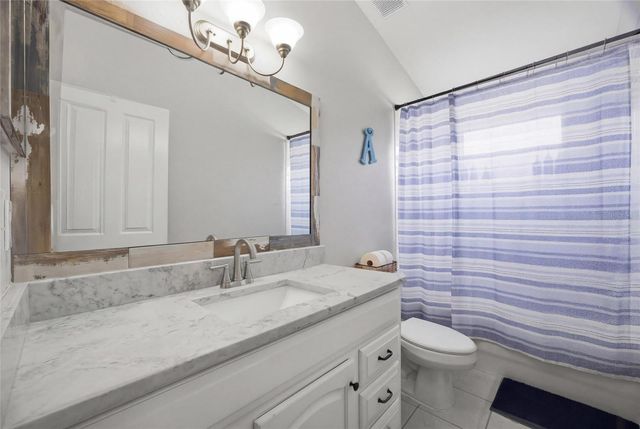 24927 PORTOFINO DRIVE, Lutz, FL 33559