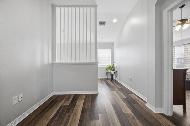 24927 PORTOFINO DRIVE, Lutz, FL 33559