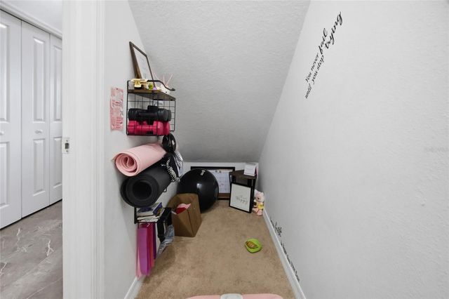 24927 PORTOFINO DRIVE, Lutz, FL 33559