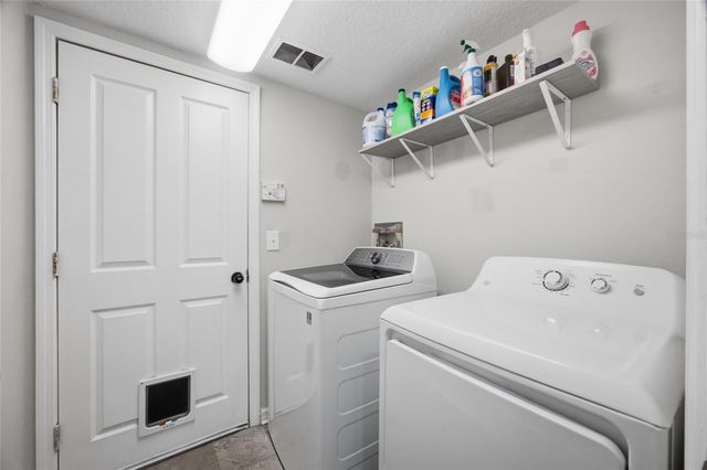 24927 PORTOFINO DRIVE, Lutz, FL 33559