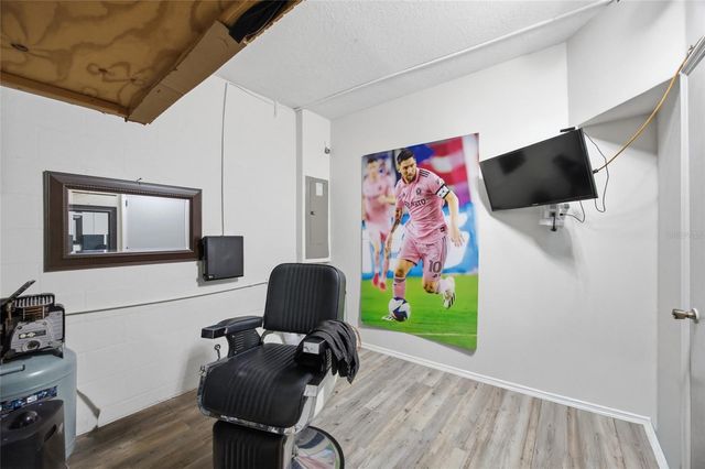 24927 PORTOFINO DRIVE, Lutz, FL 33559