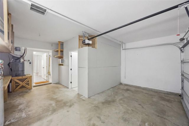 24927 PORTOFINO DRIVE, Lutz, FL 33559