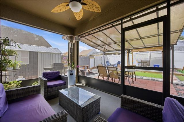 24927 PORTOFINO DRIVE, Lutz, FL 33559