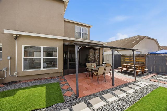 24927 PORTOFINO DRIVE, Lutz, FL 33559