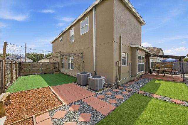 24927 PORTOFINO DRIVE, Lutz, FL 33559