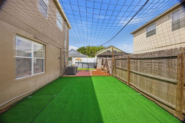 24927 PORTOFINO DRIVE, Lutz, FL 33559