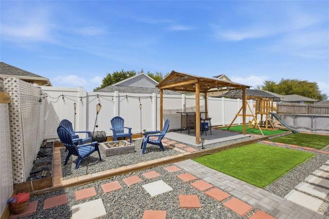 24927 PORTOFINO DRIVE, Lutz, FL 33559