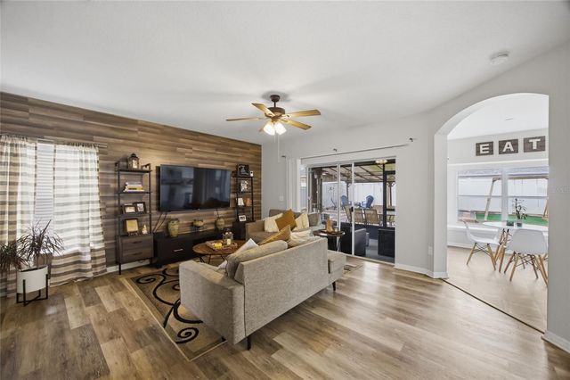 24927 PORTOFINO DRIVE, Lutz, FL 33559