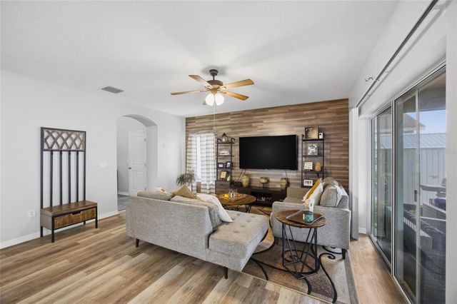 24927 PORTOFINO DRIVE, Lutz, FL 33559