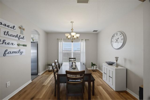 24927 PORTOFINO DRIVE, Lutz, FL 33559