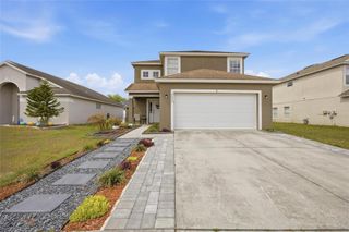 24927 PORTOFINO DRIVE, Lutz, FL 33559