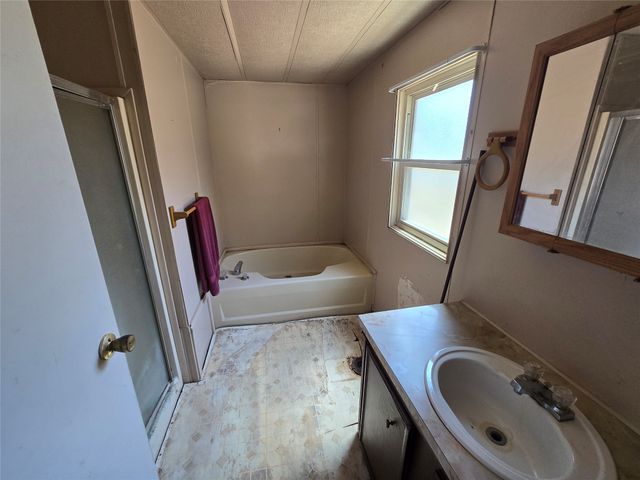 6474 Bear Run Drive, Sanger, TX 76266