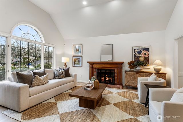 18632 29th Avenue SE, Bothell, WA 98012