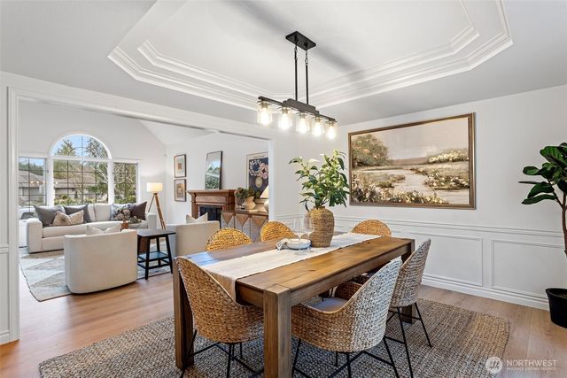 18632 29th Avenue SE, Bothell, WA 98012