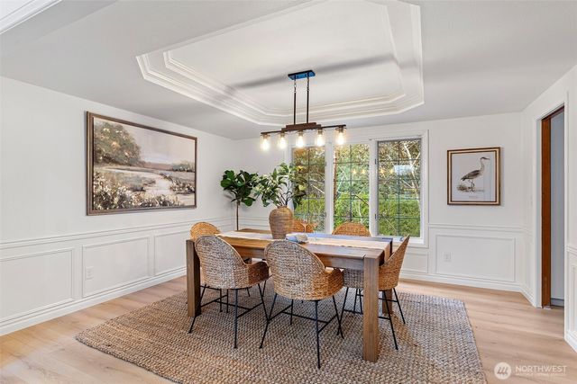 18632 29th Avenue SE, Bothell, WA 98012