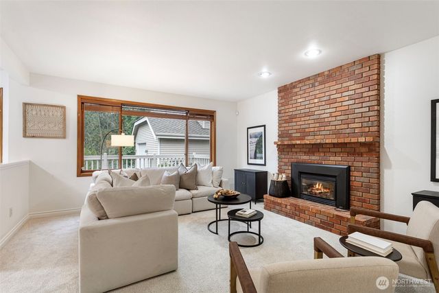 18632 29th Avenue SE, Bothell, WA 98012