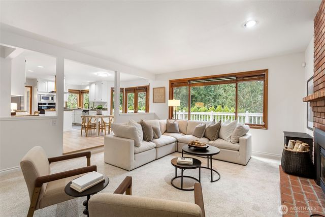 18632 29th Avenue SE, Bothell, WA 98012